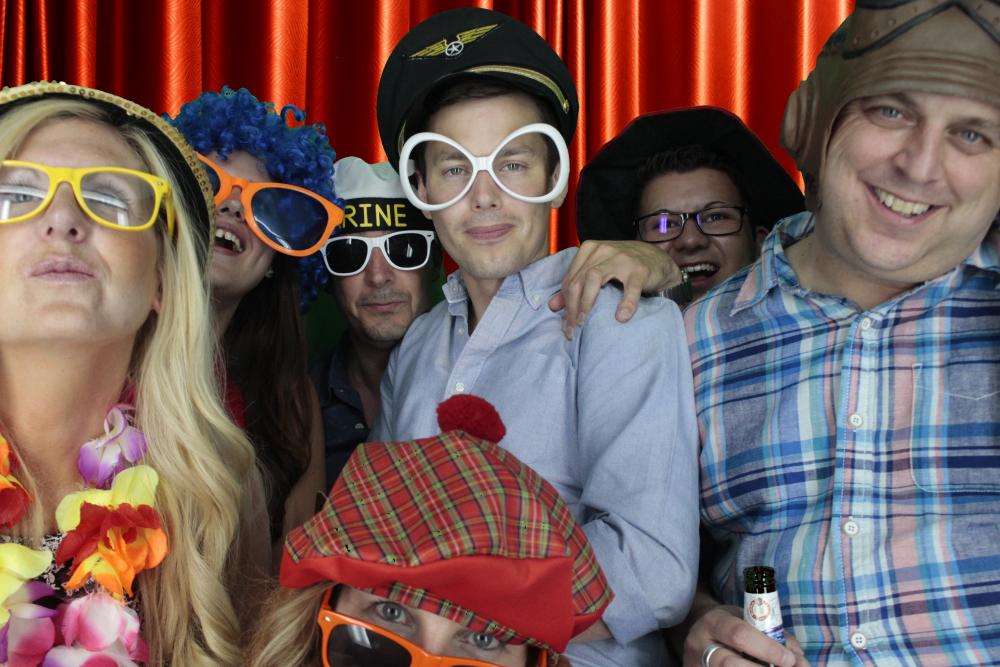 DHL South Regional Meeting | View more photos from the event at gallery.myphotoboothexperience.co.uk/u/MyPhotoBoothExperienceLtd/DHL-South-Regional-Meeting